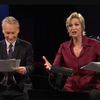 Naughty Weiner Sext Overload: Bill Maher & Jane Lynch's Dramatic Reading, Plus New Chats